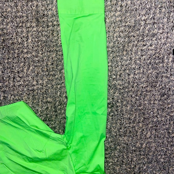 Less talking popping shirt - Picture 2 of 4